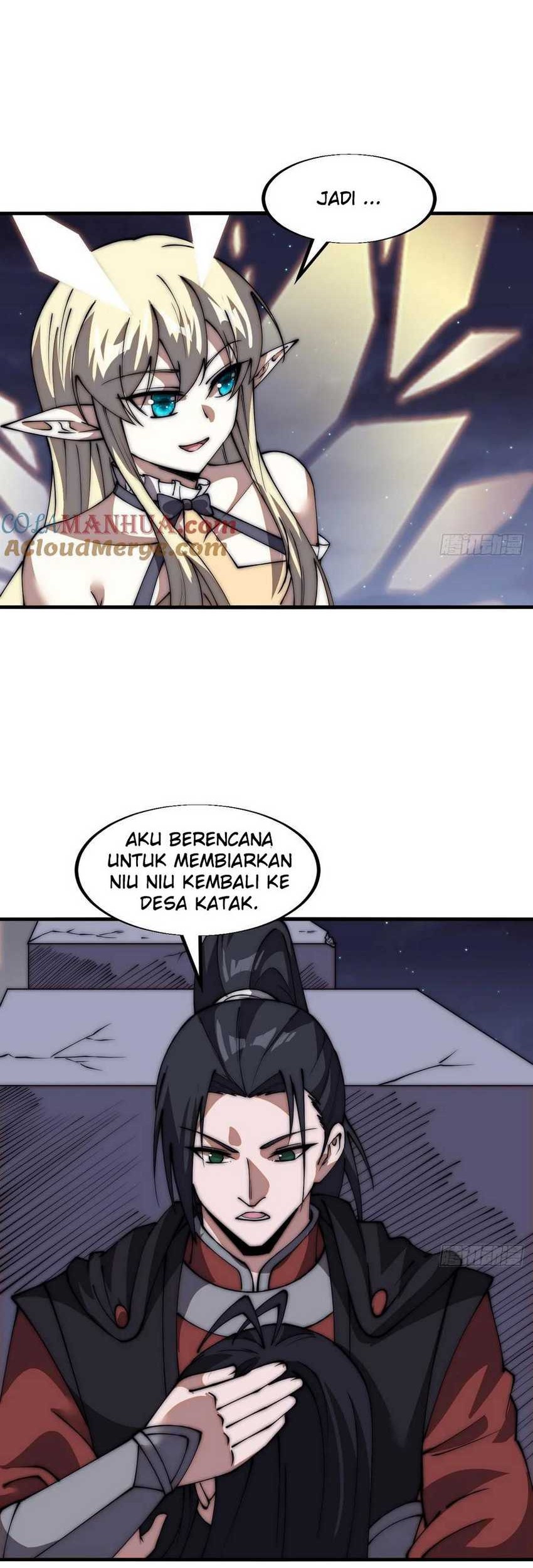 Halaman 37