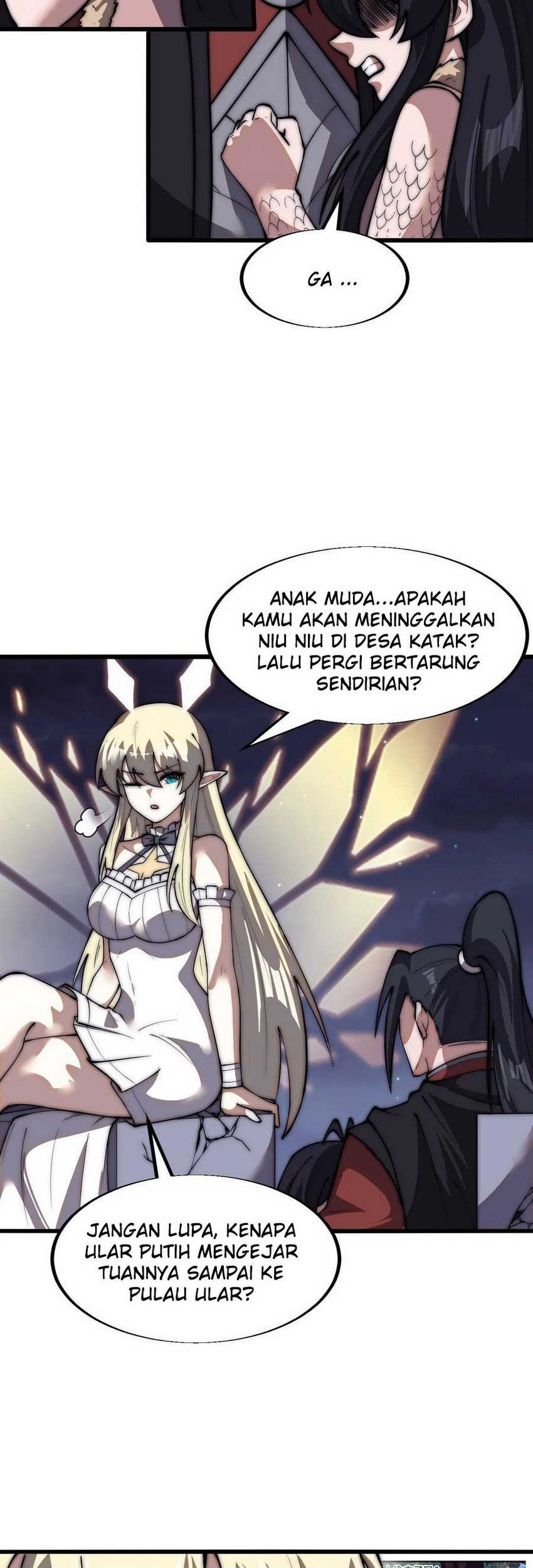Halaman 41