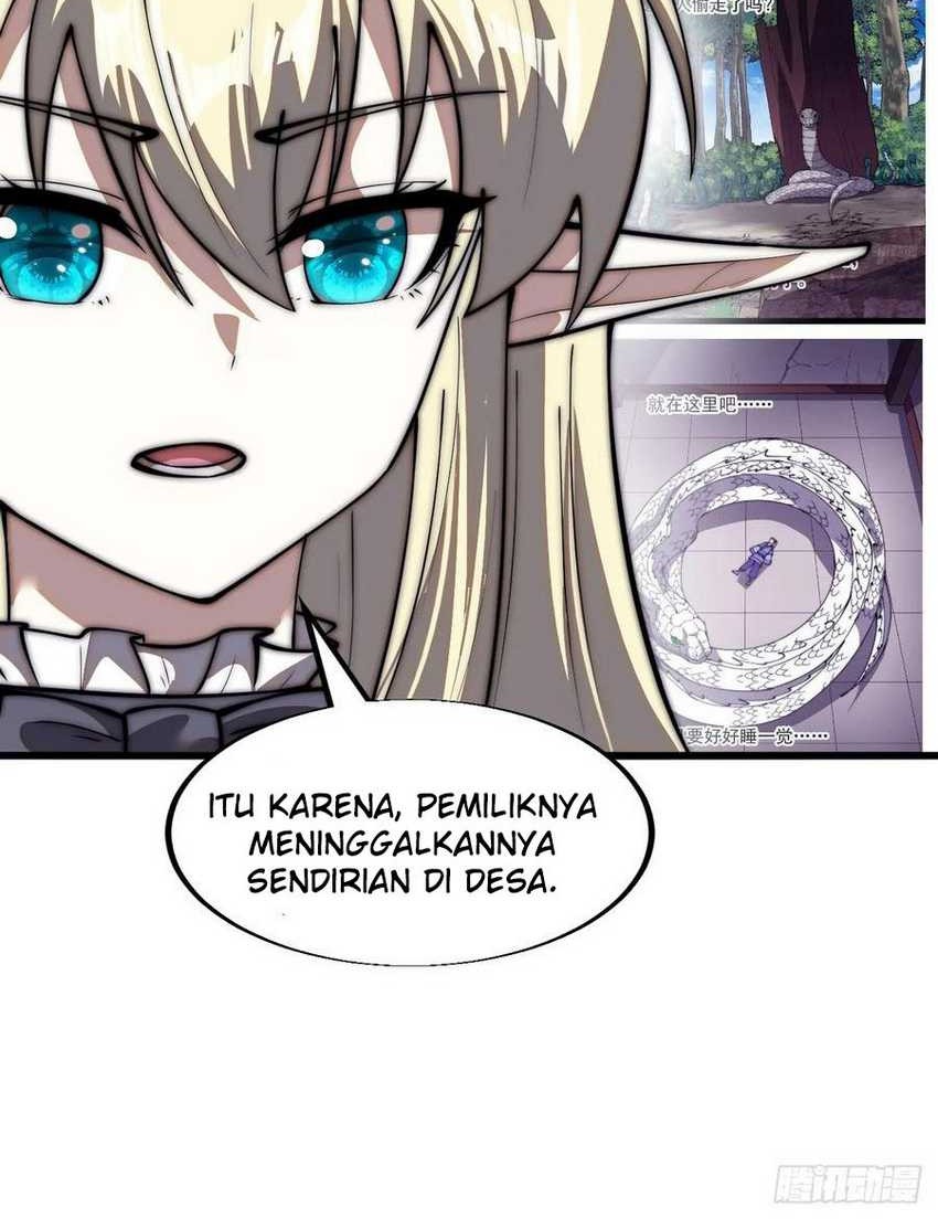 Halaman 42