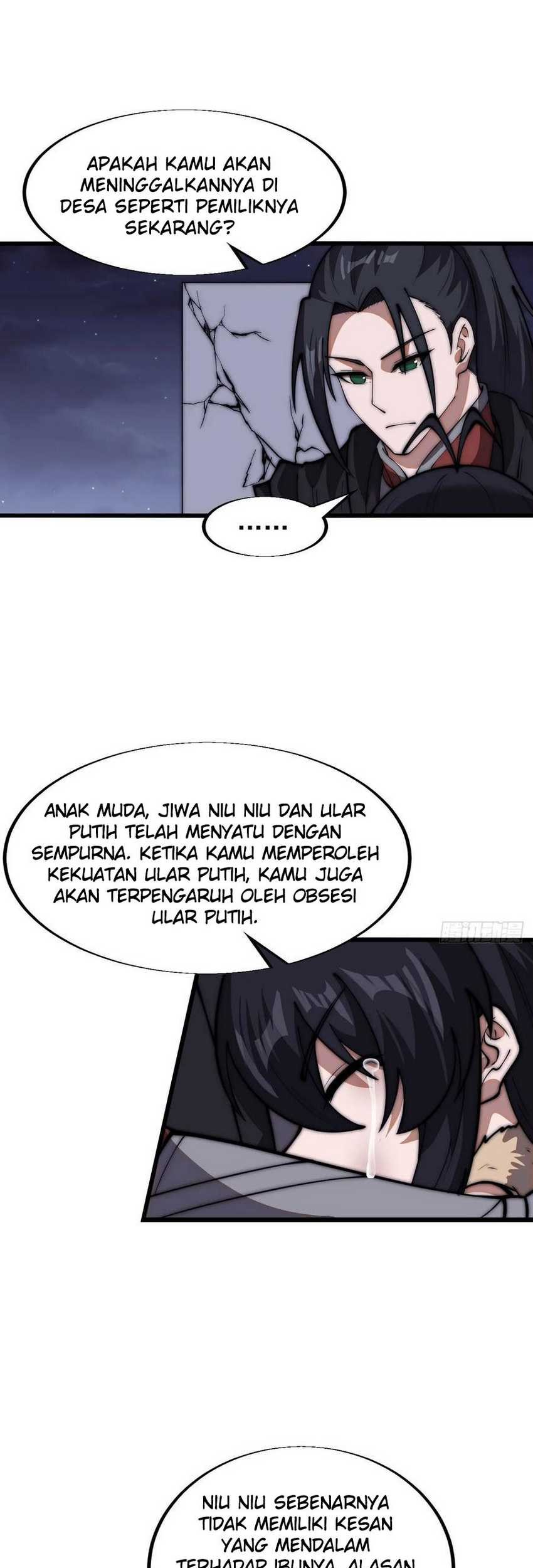 Halaman 43