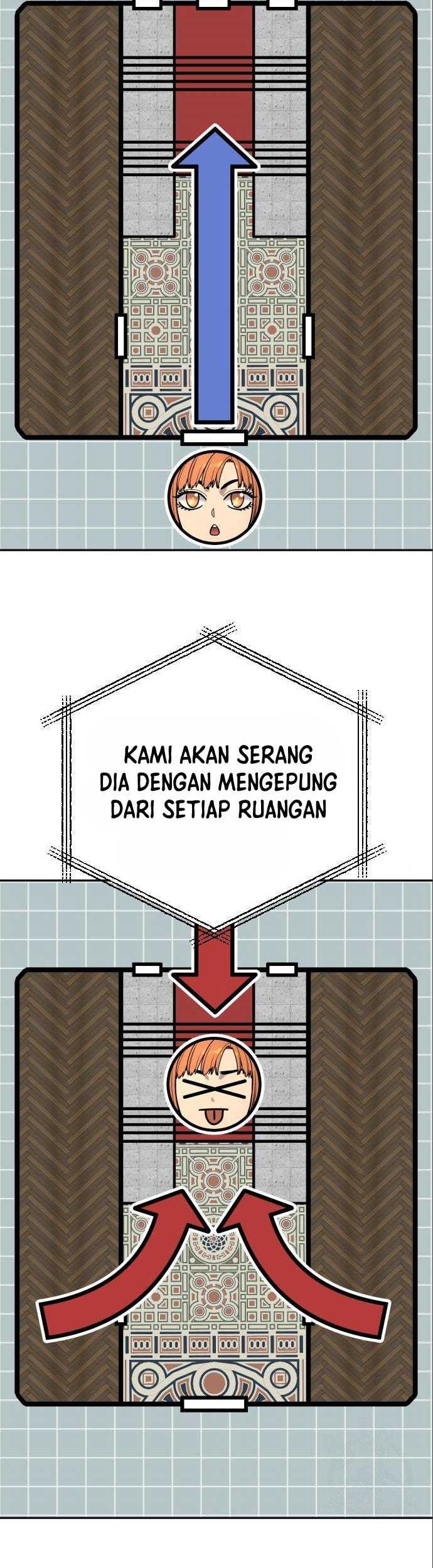 Halaman 36