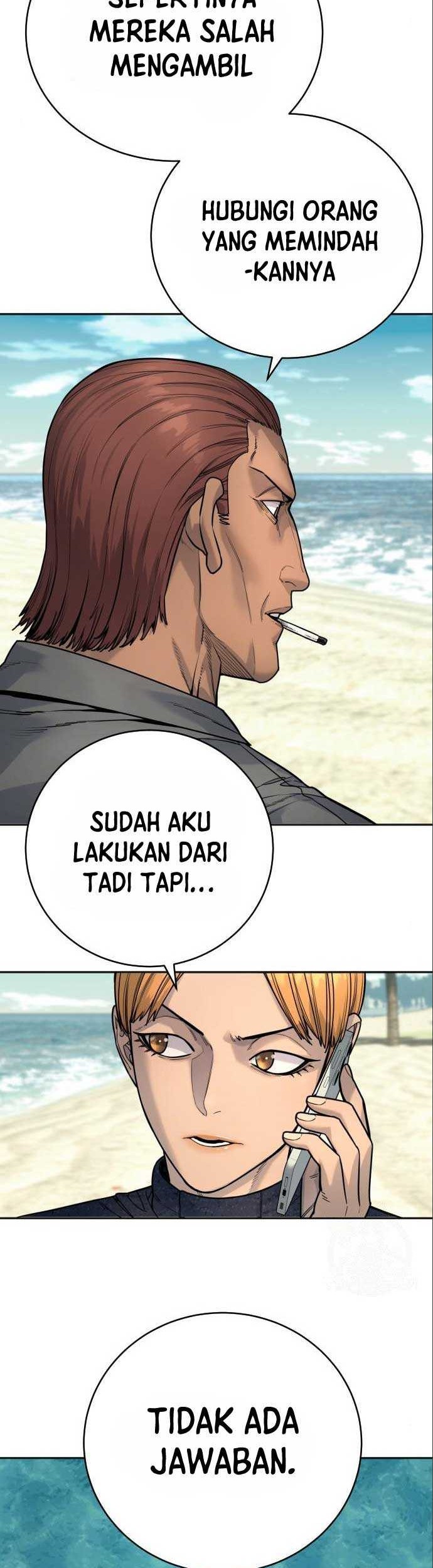 Halaman 54