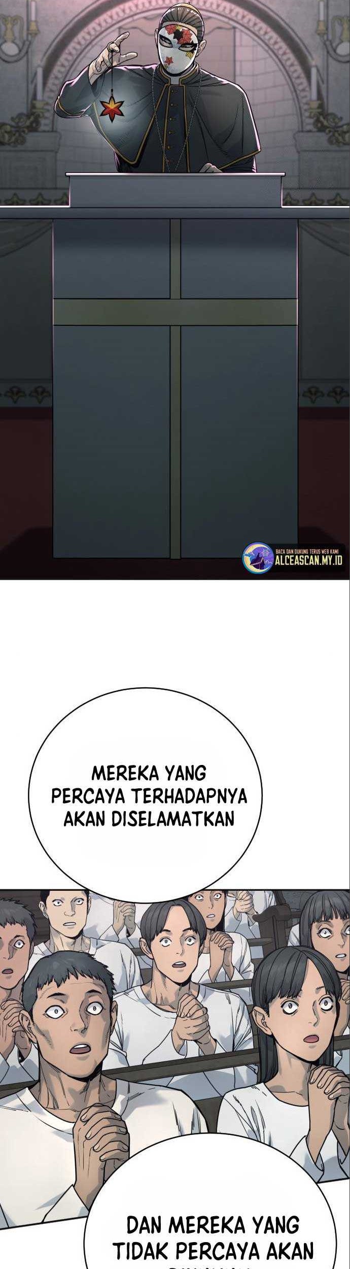 Halaman 63