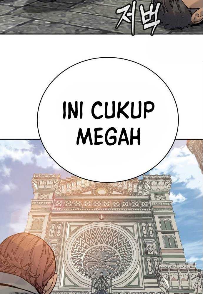 Halaman 73