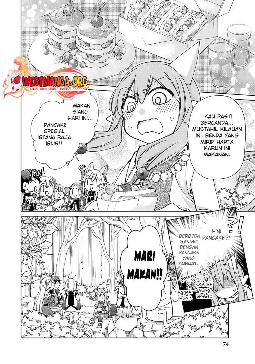 Halaman 29
