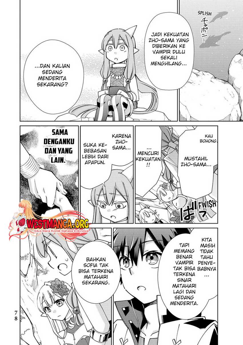 Halaman 33