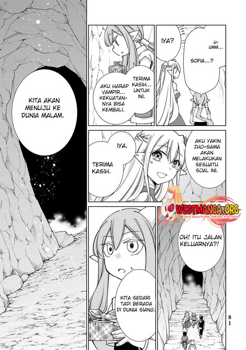 Halaman 36