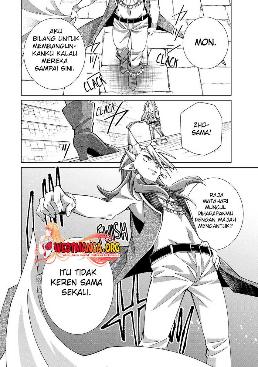 Halaman 38