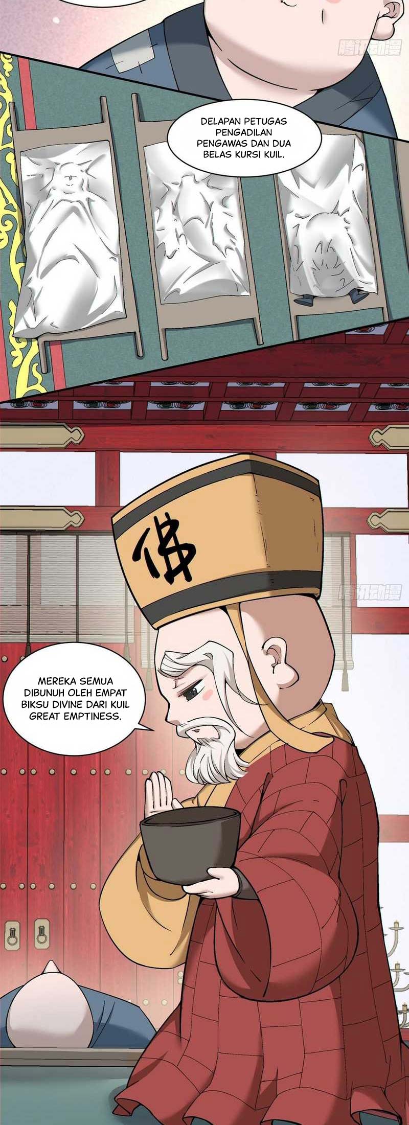 Halaman 30