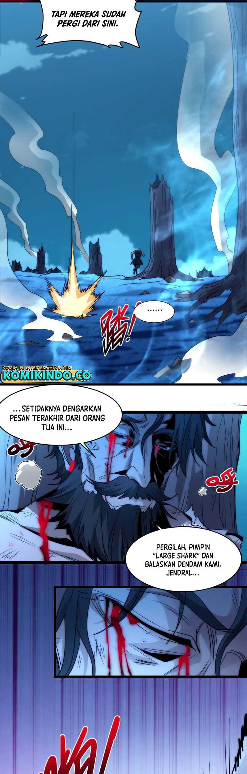 Halaman 124