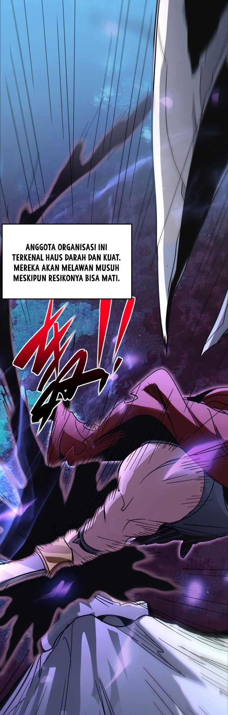 Halaman 126