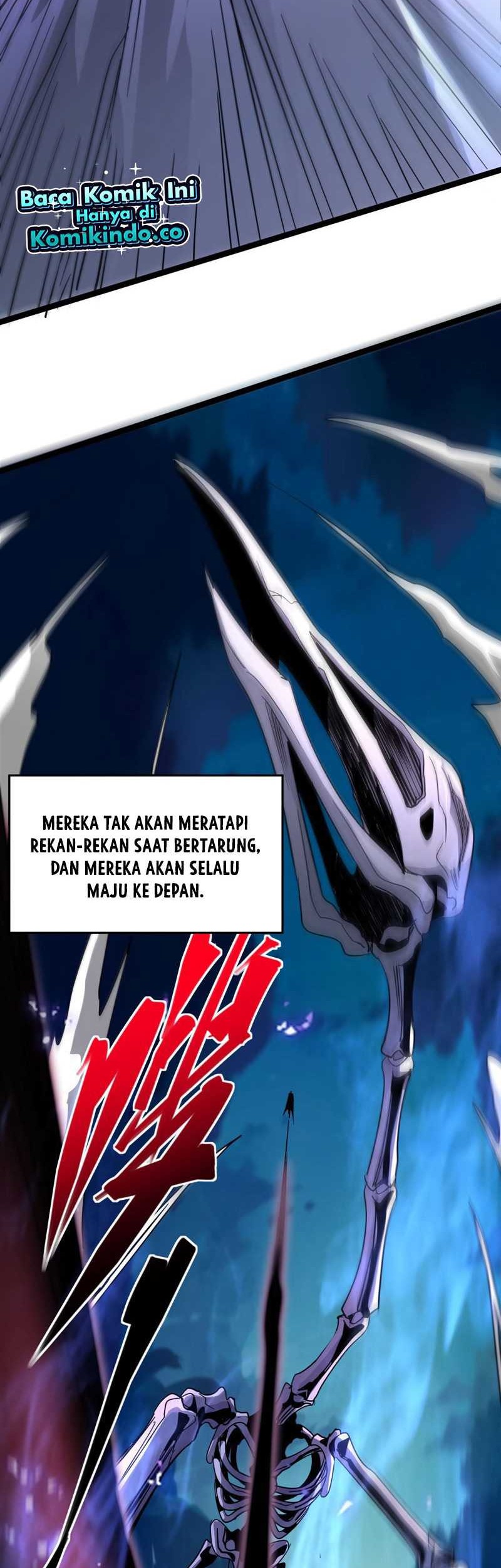 Halaman 127