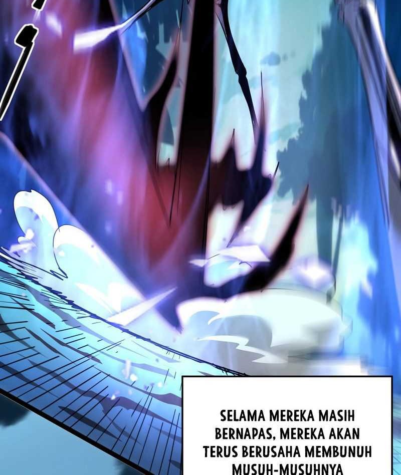 Halaman 128
