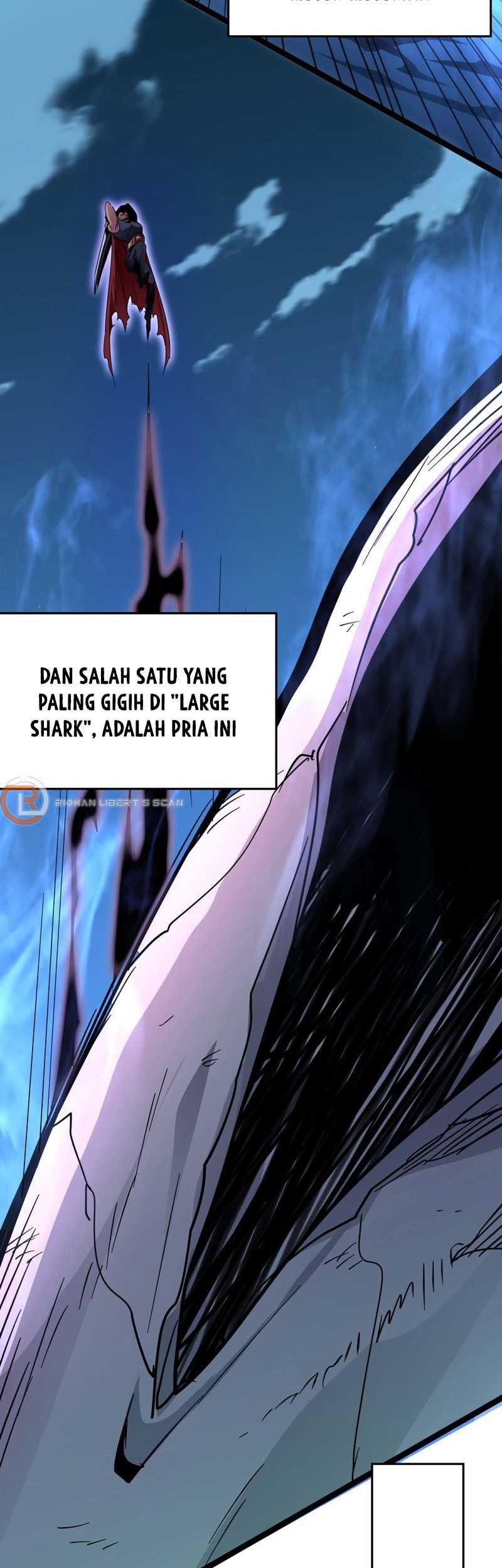 Halaman 129