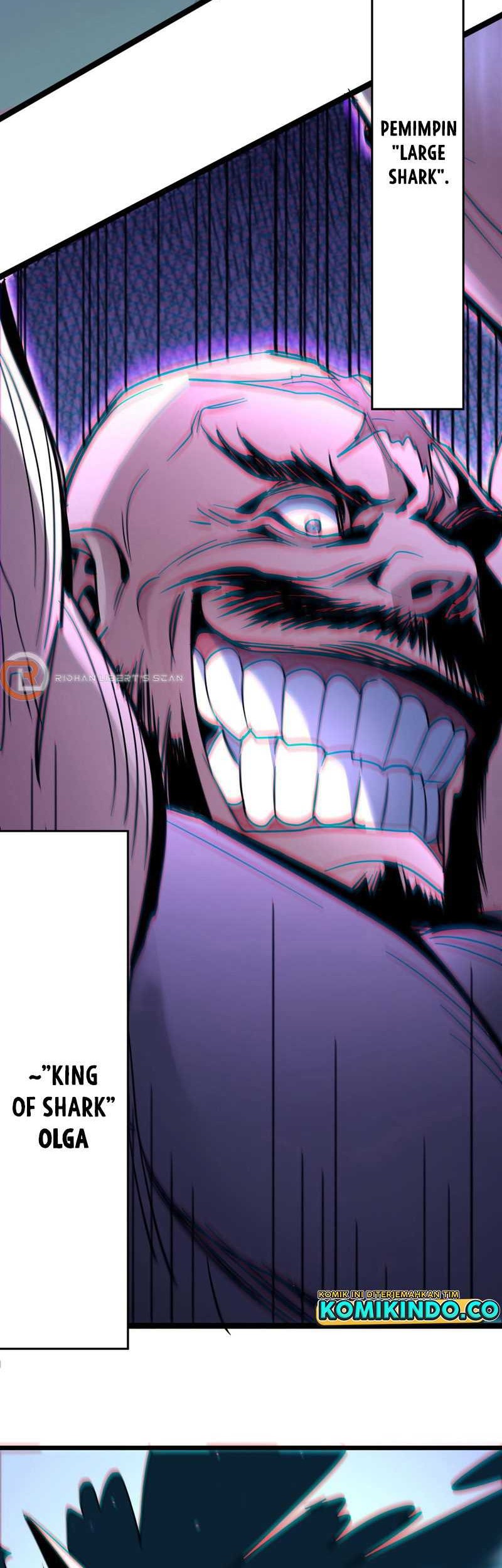 Halaman 130