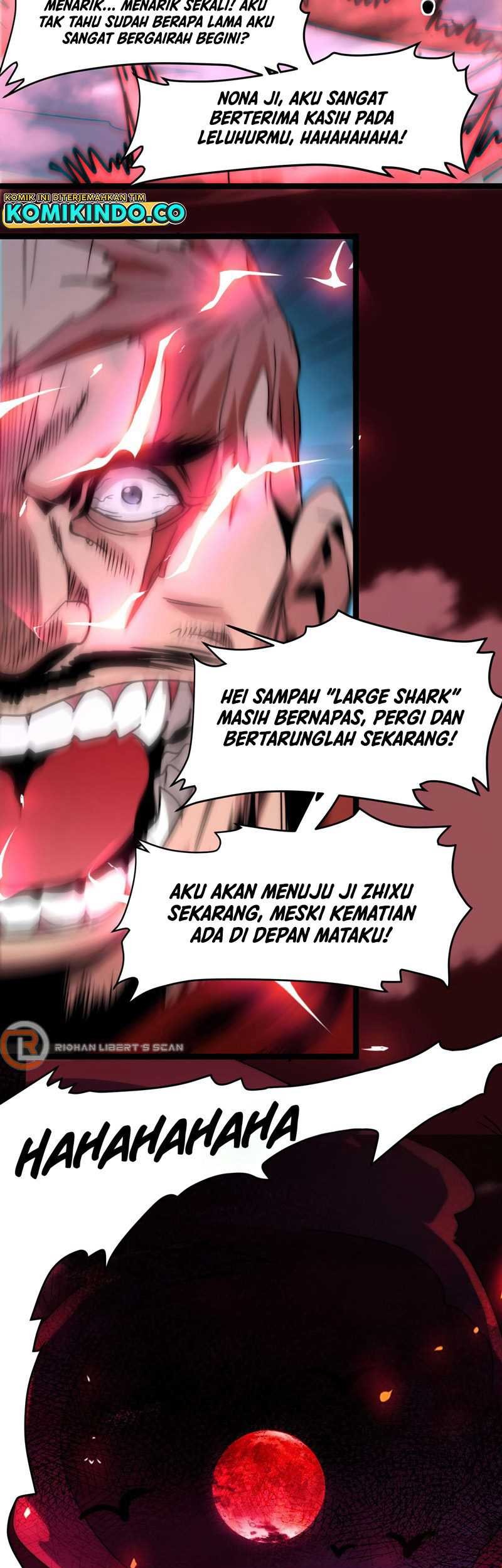 Halaman 135