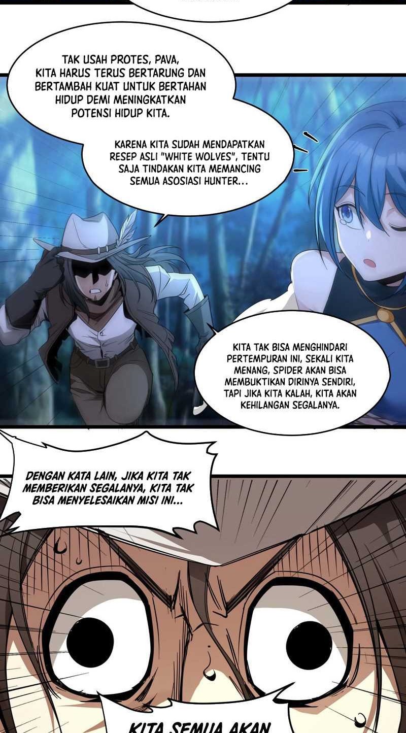 Halaman 86