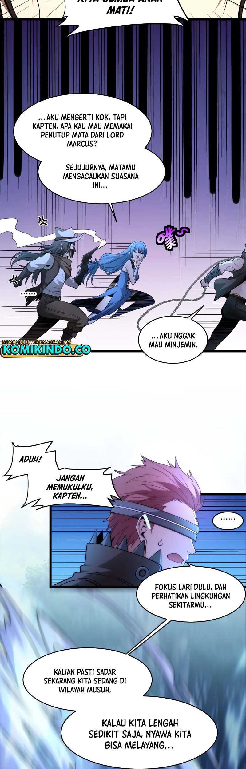 Halaman 87