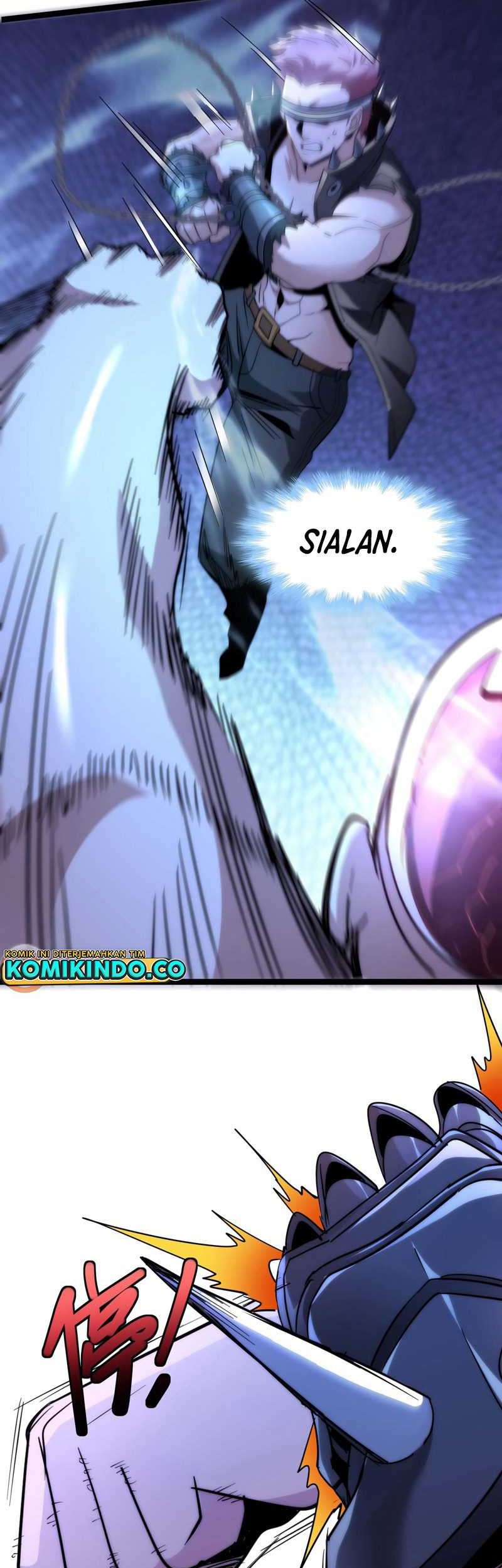 Halaman 89