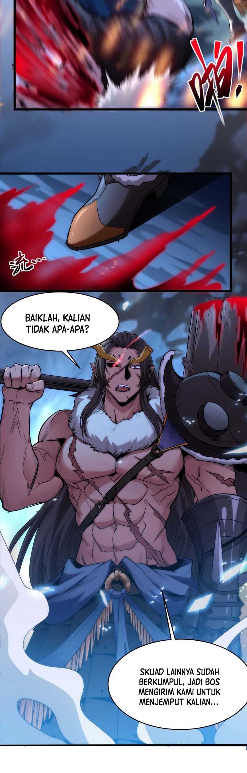 Halaman 93