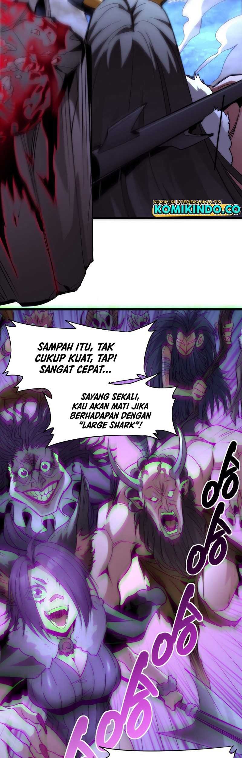 Halaman 95