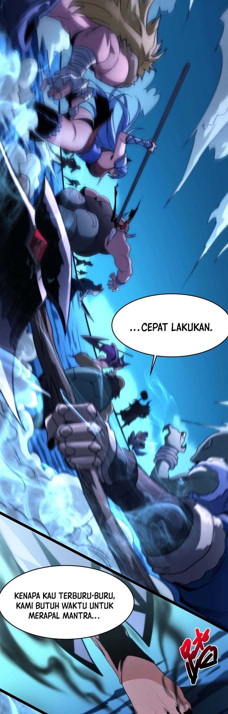 Halaman 97