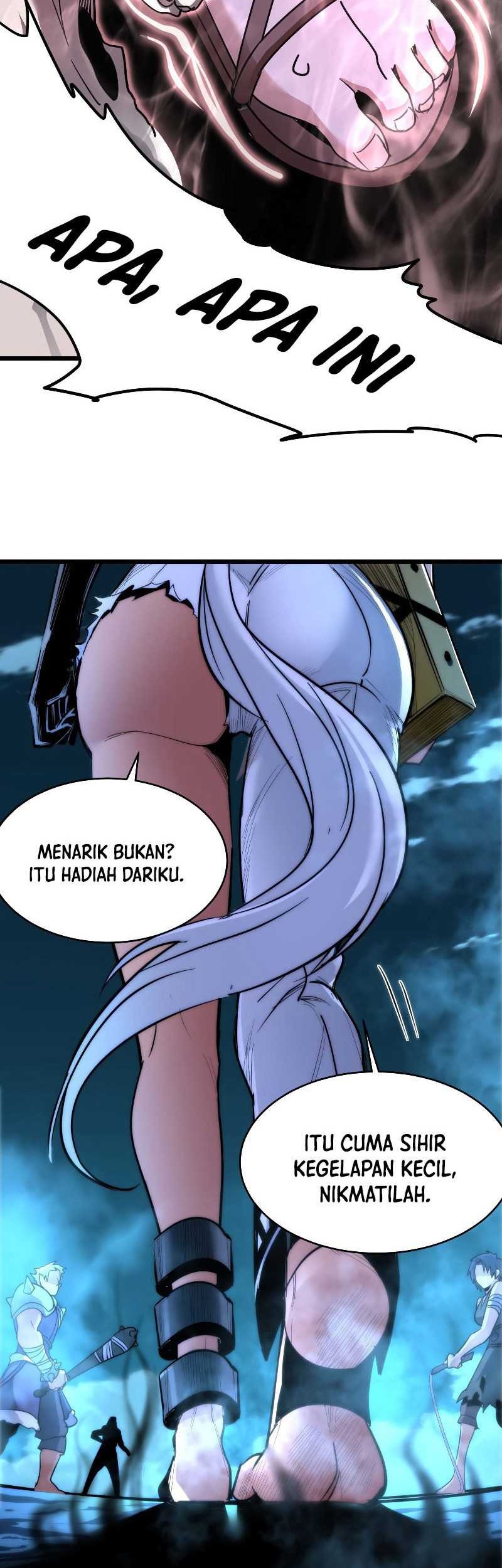 Halaman 100