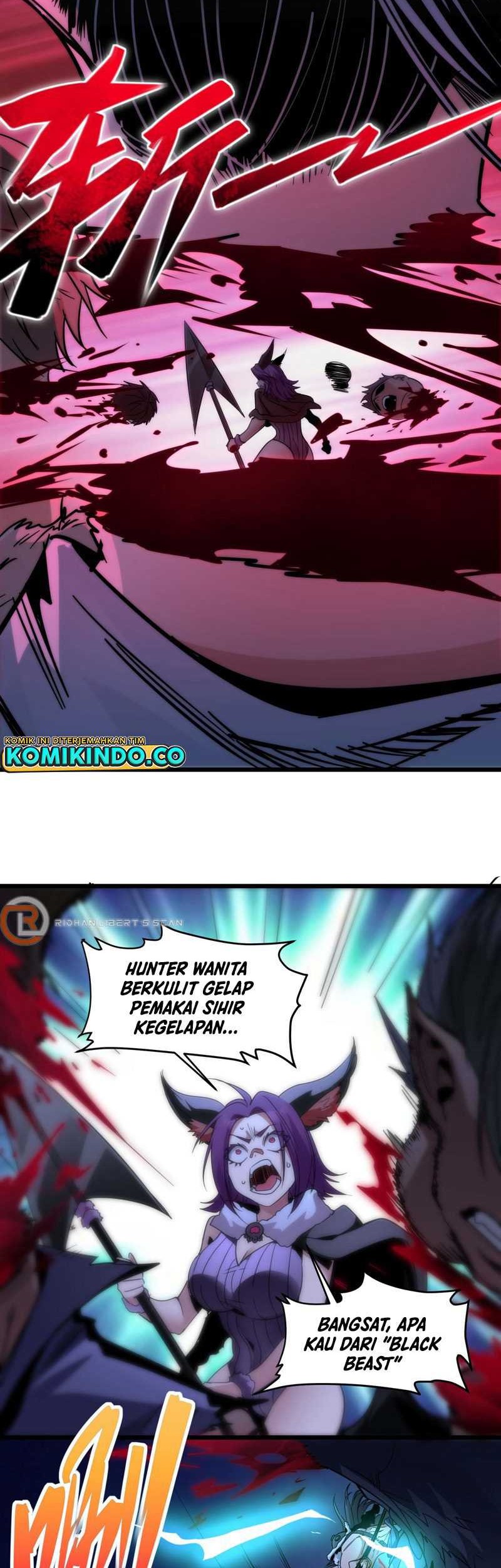 Halaman 104