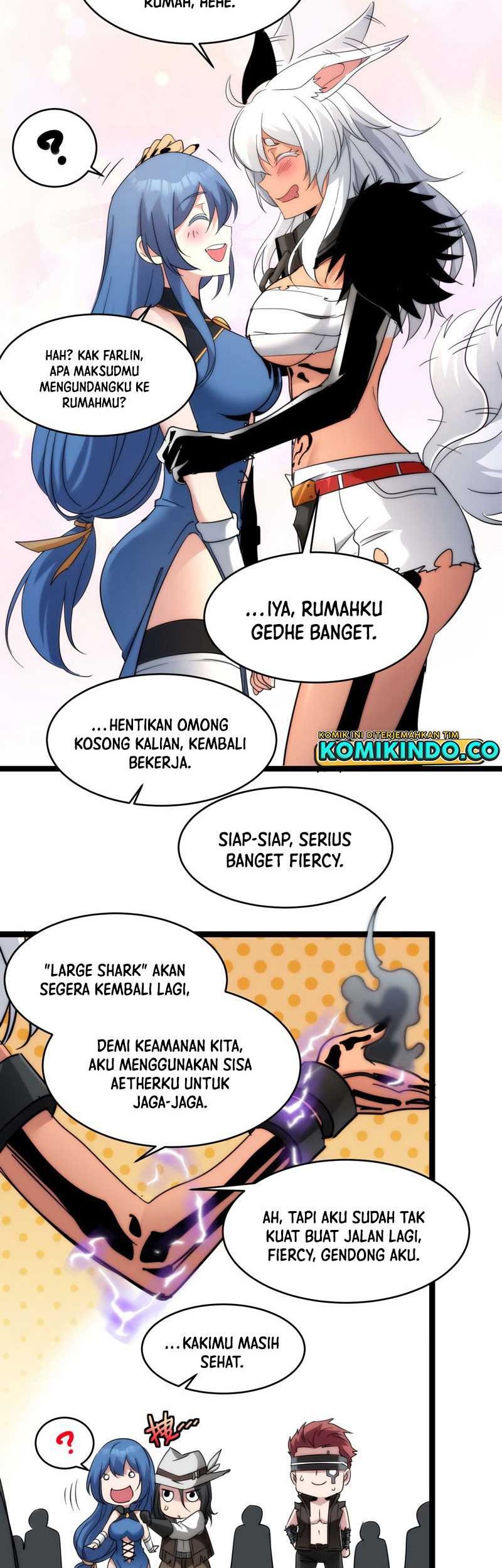 Halaman 112