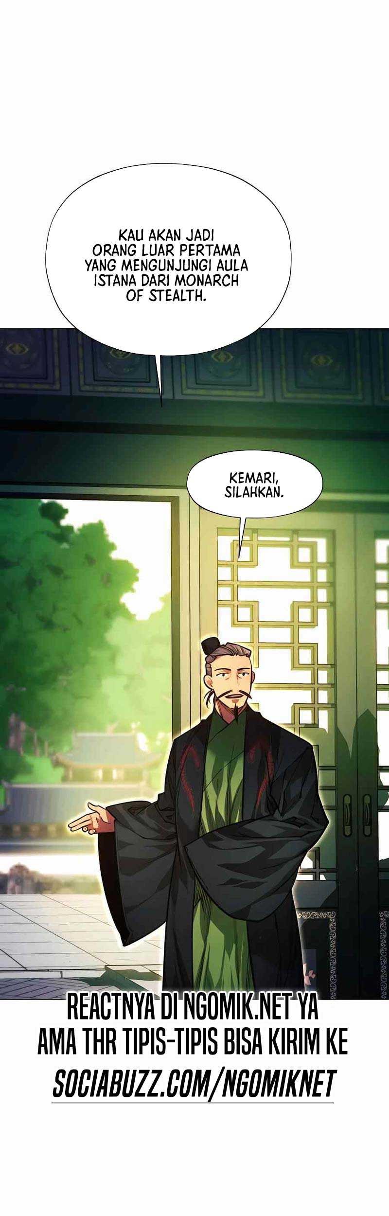 Halaman 232