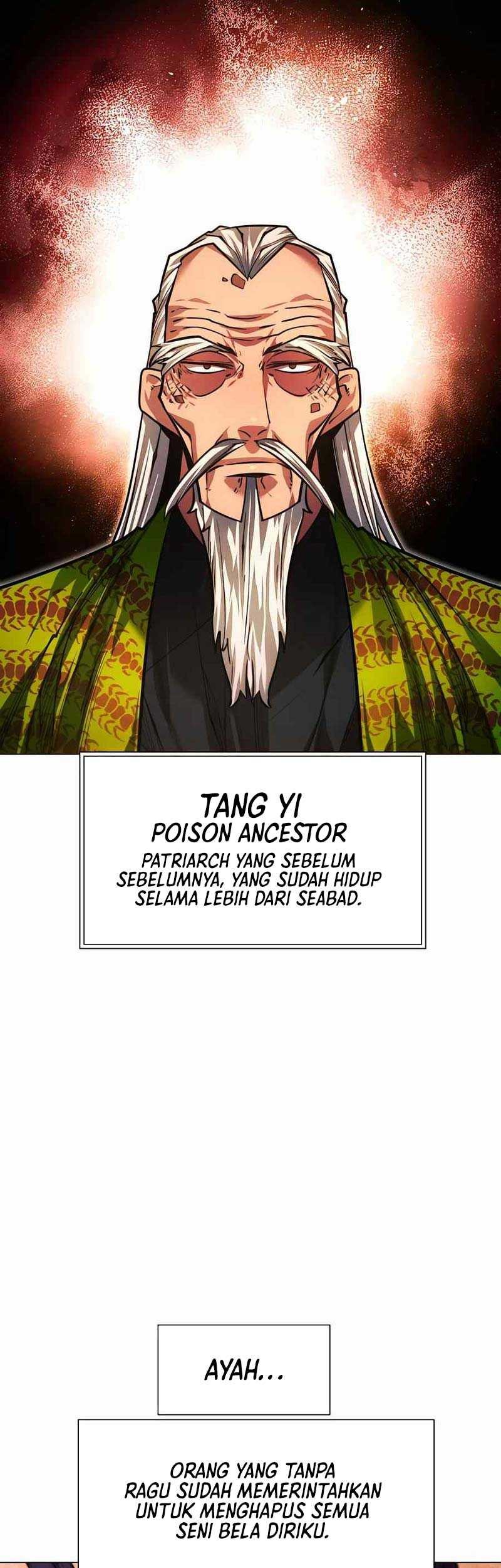 Halaman 234