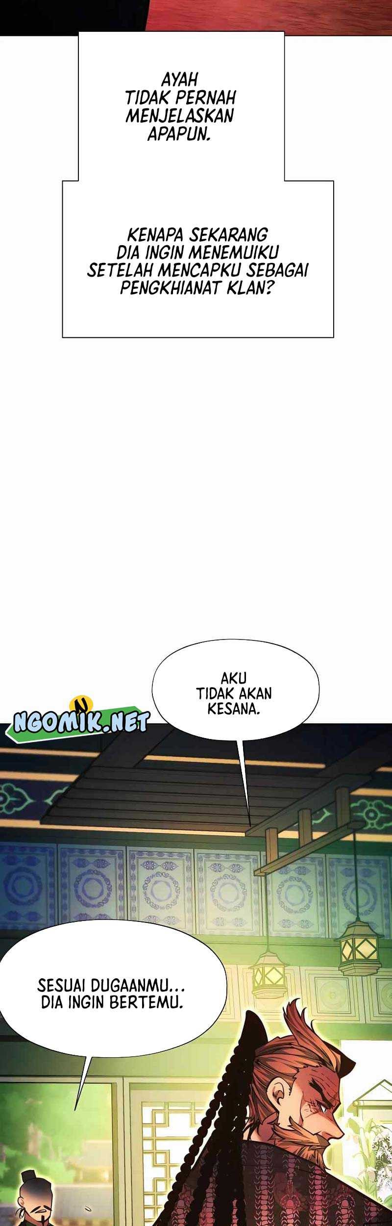Halaman 236