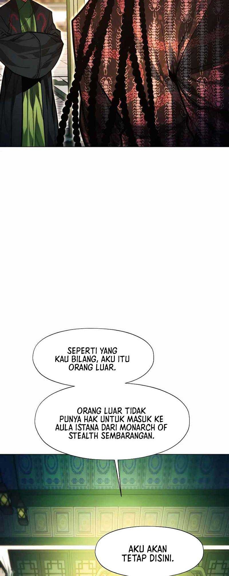 Halaman 237