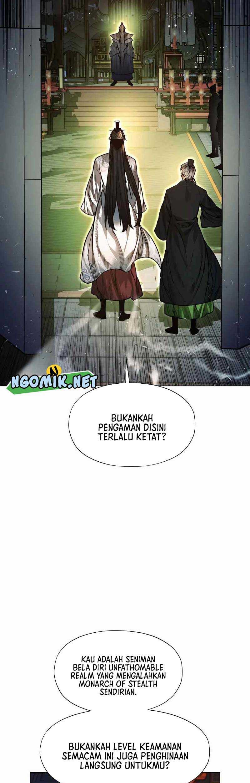 Halaman 246