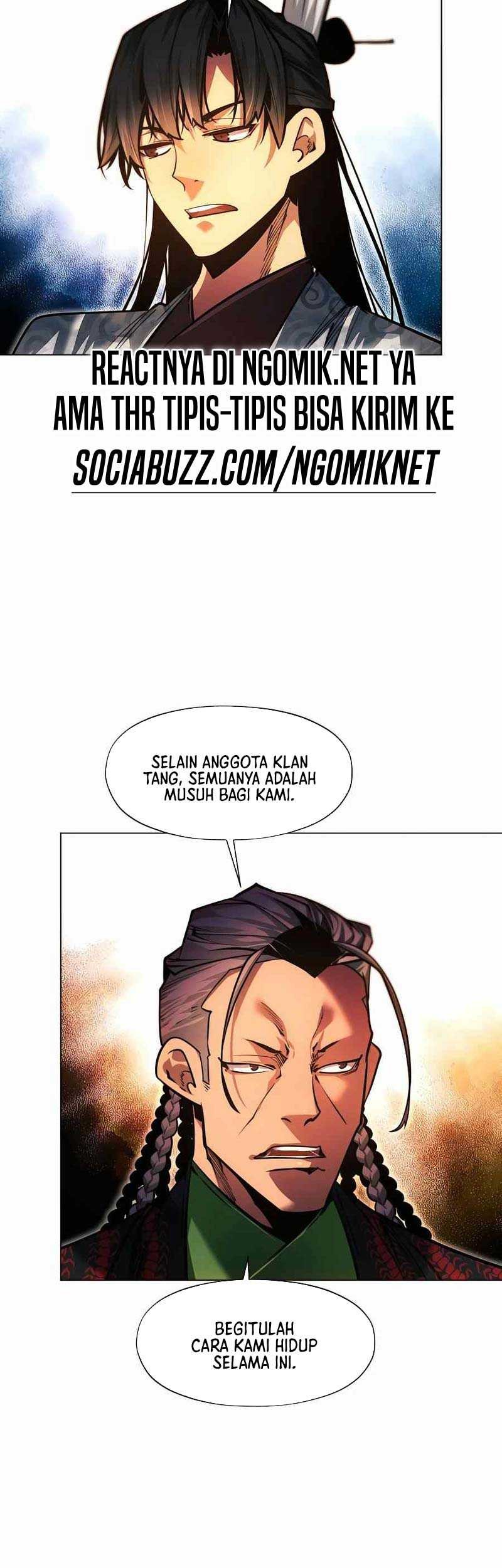 Halaman 248