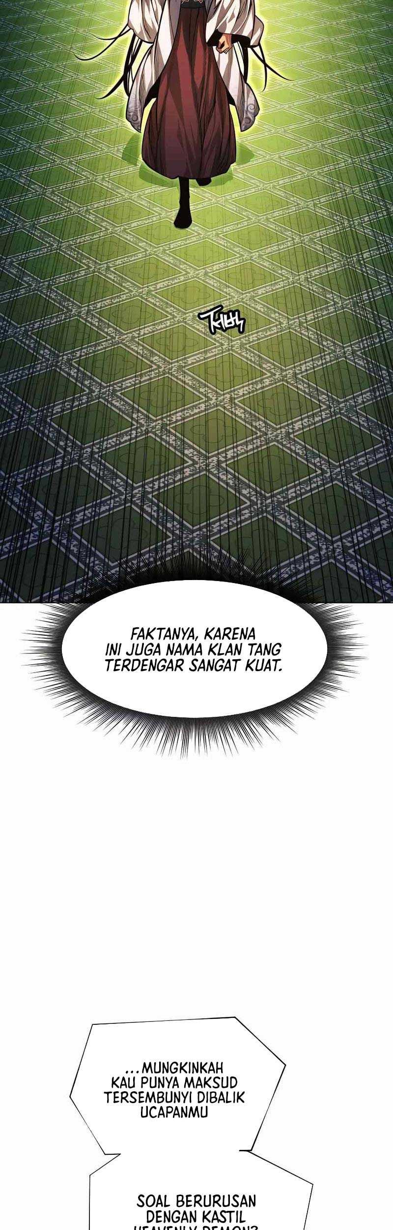 Halaman 250