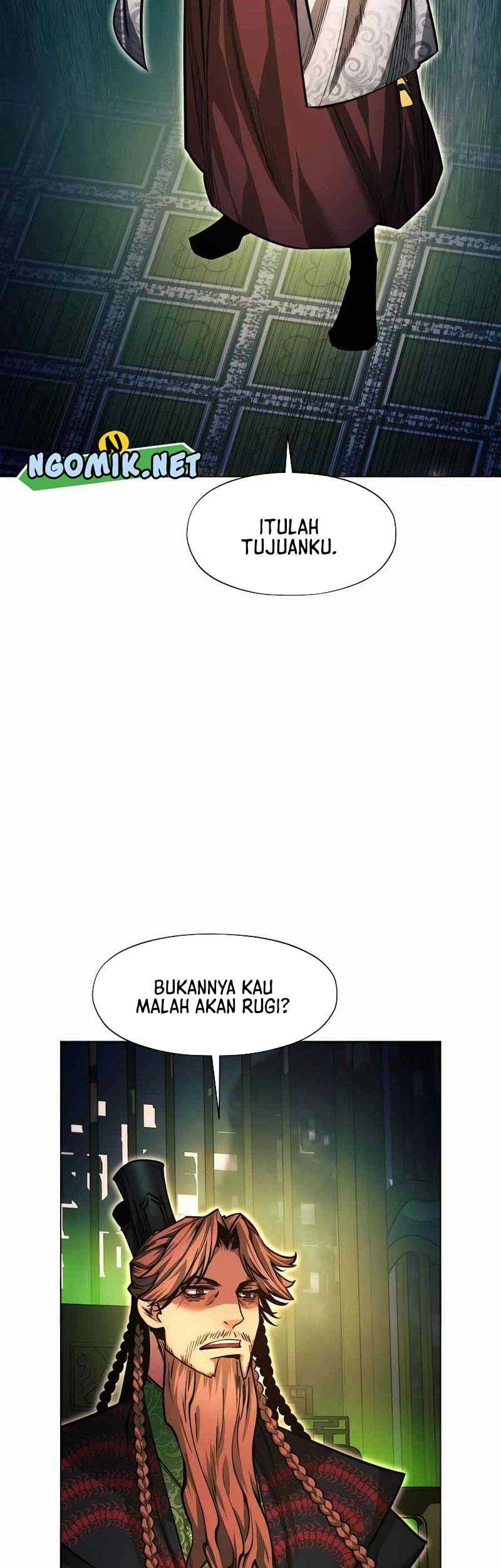 Halaman 254