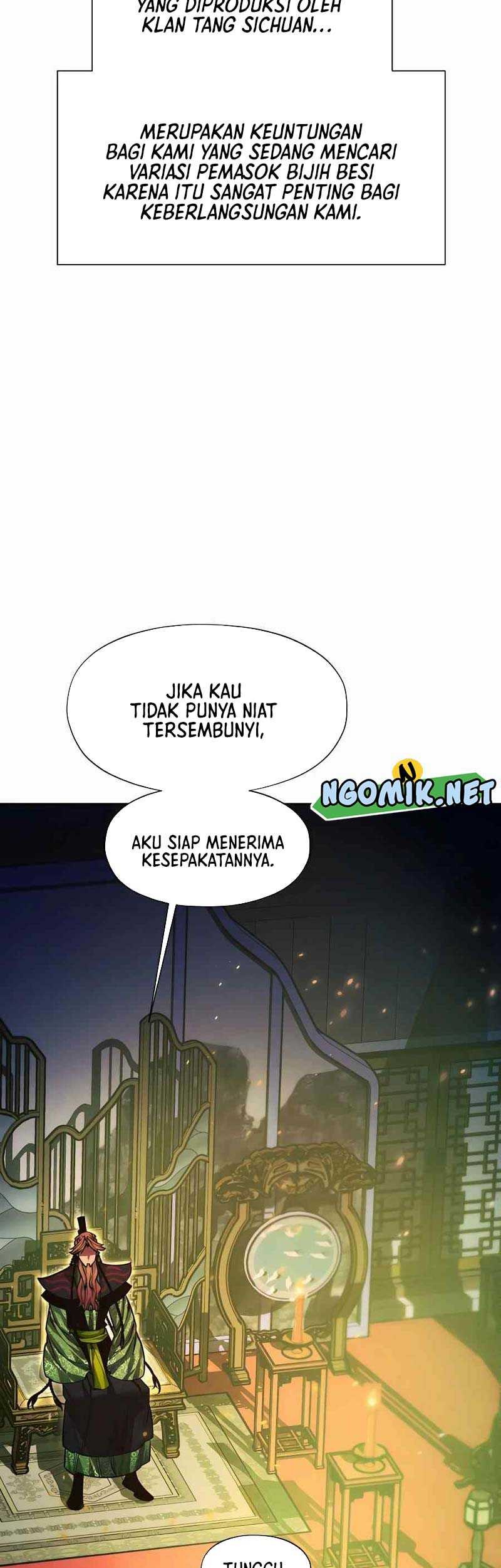 Halaman 256