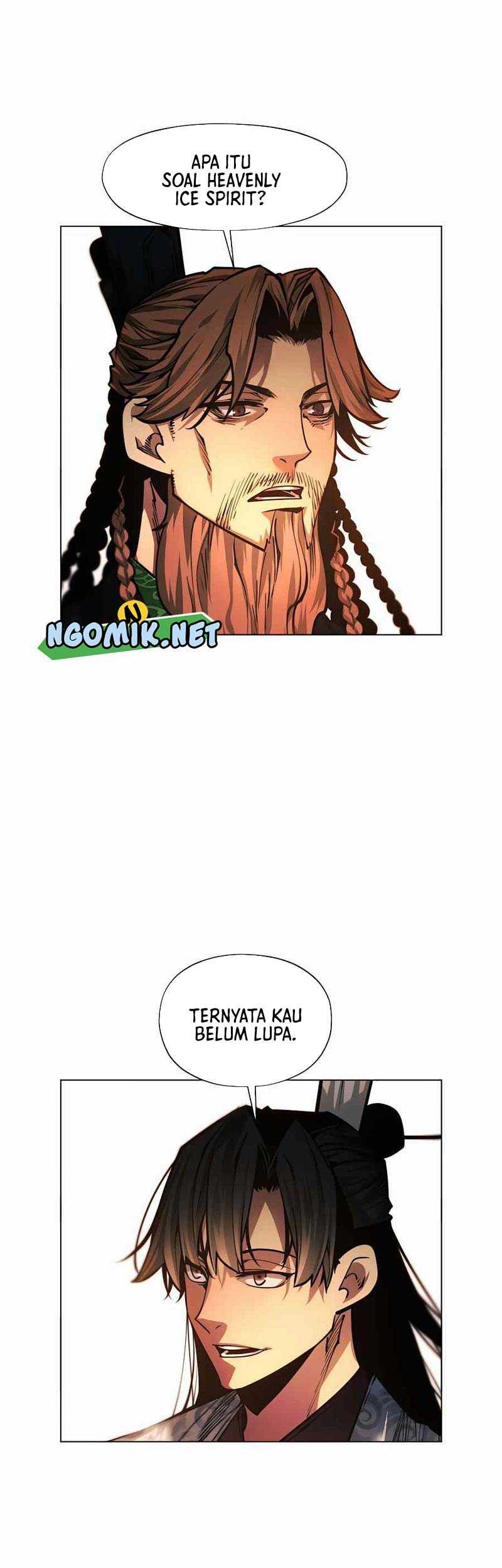 Halaman 258