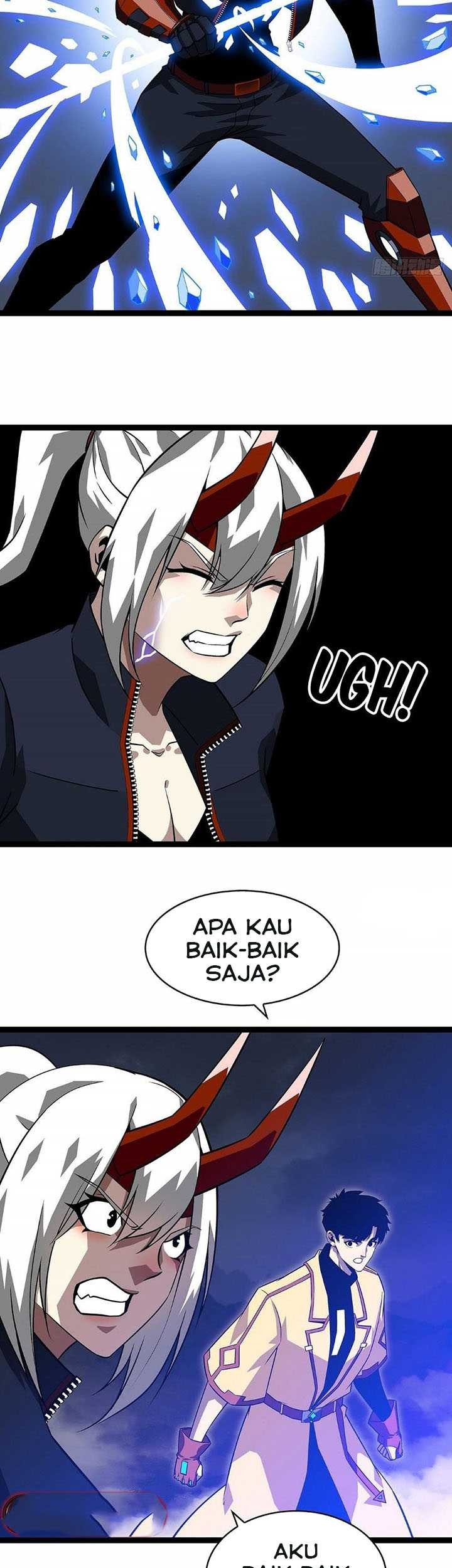Halaman 14