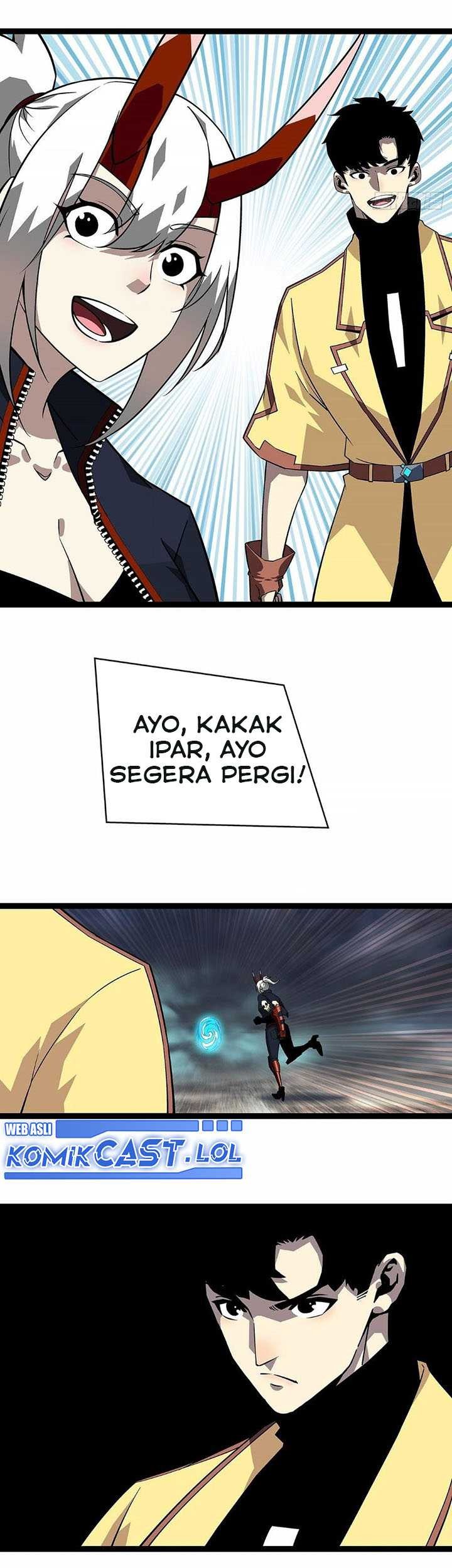 Halaman 27