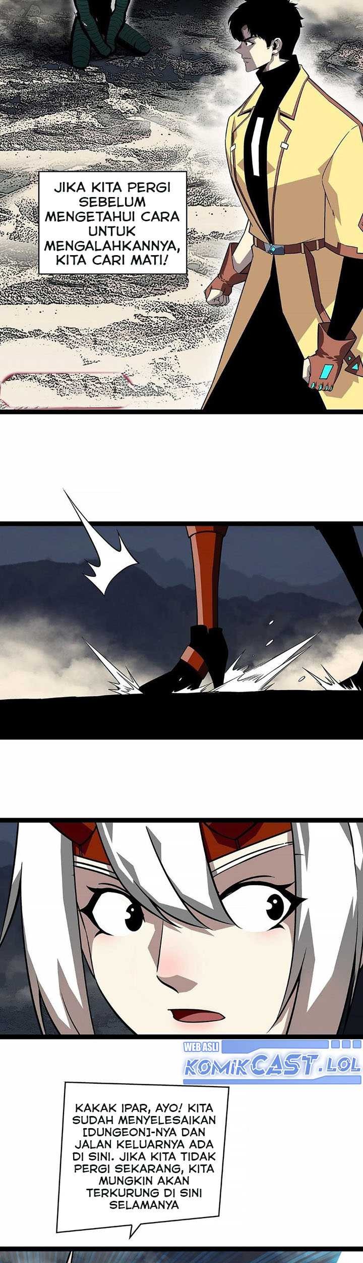 Halaman 29