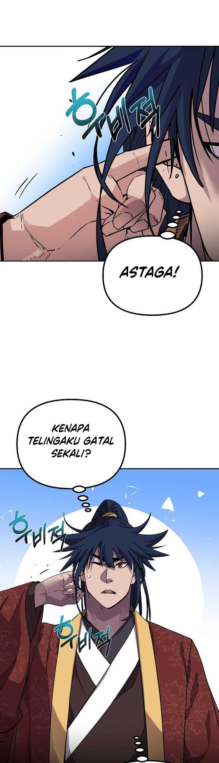 Halaman 38