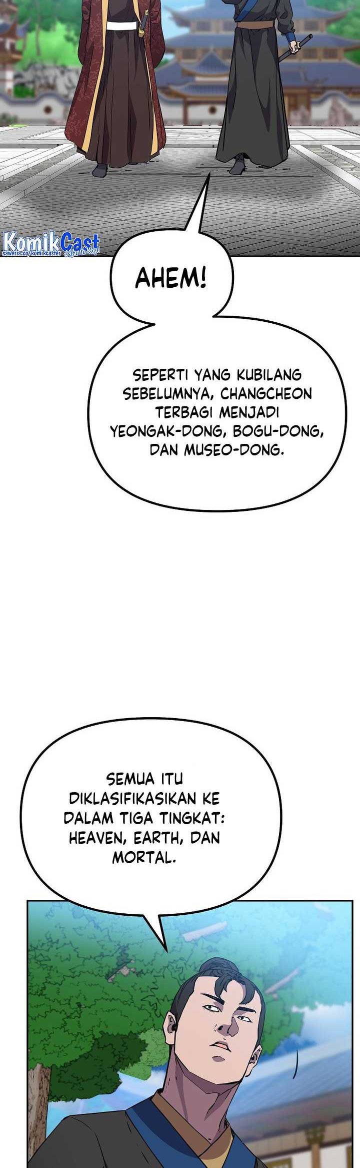 Halaman 41
