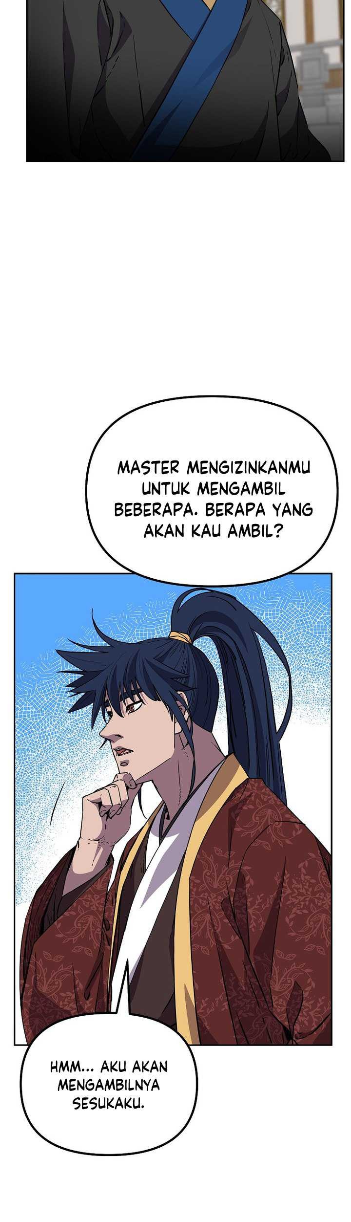 Halaman 42