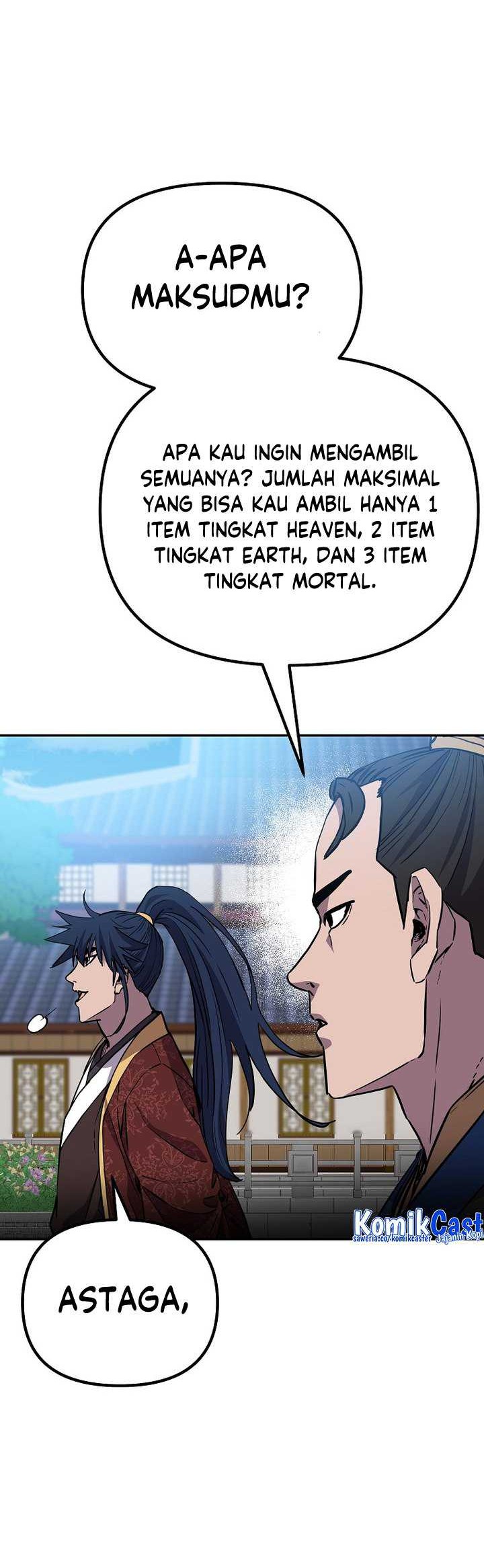 Halaman 43