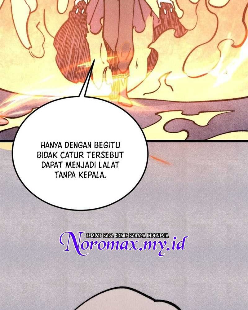 Halaman 47