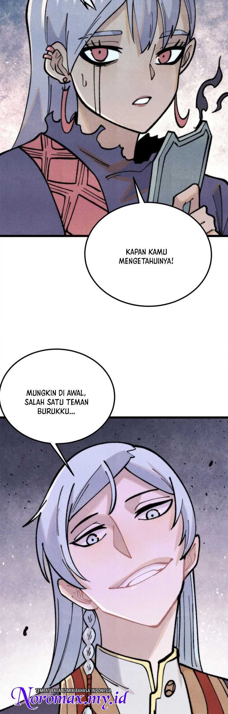 Halaman 50