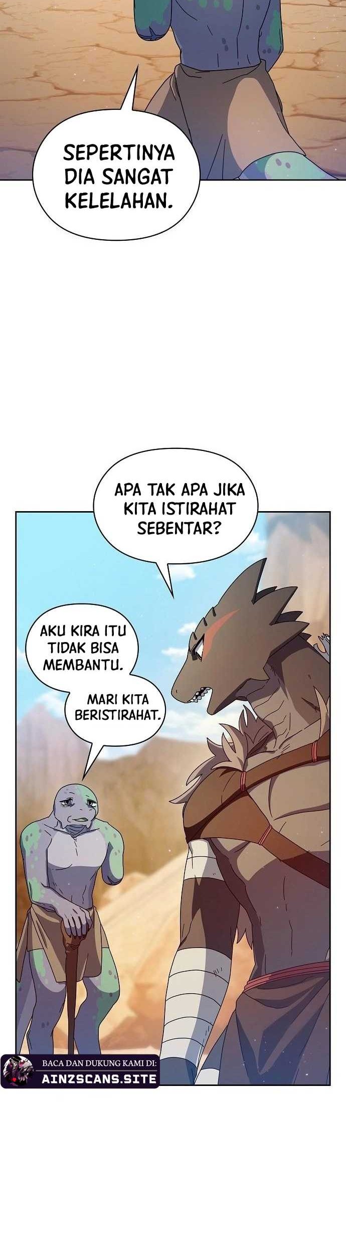 Halaman 47