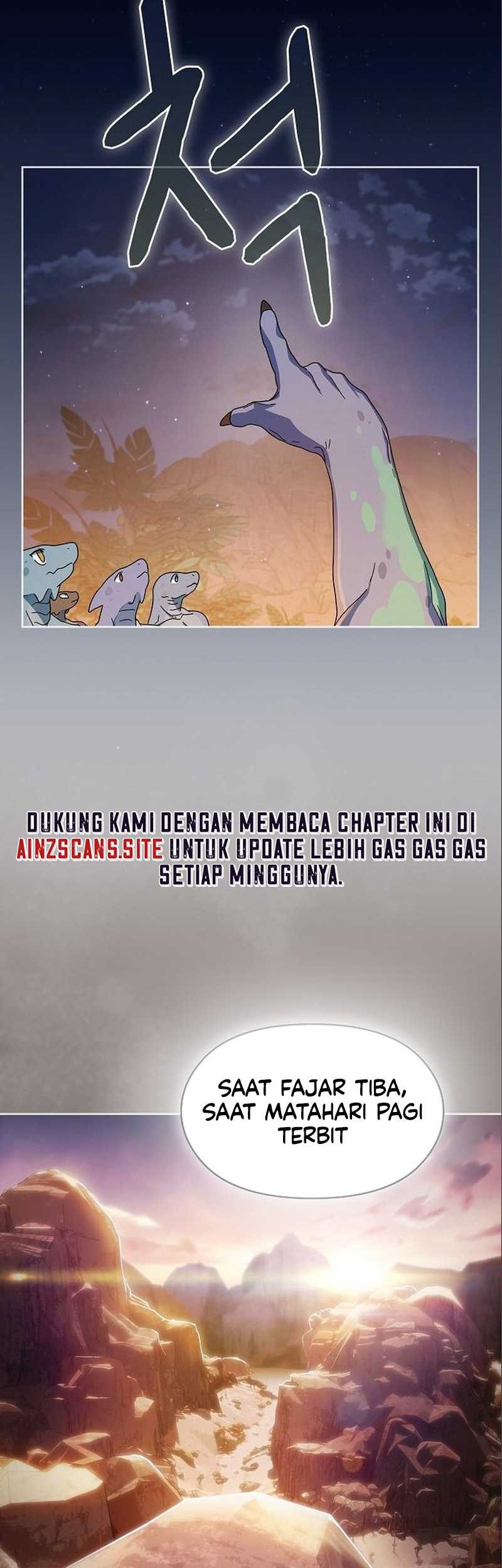 Halaman 200